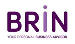 brin-logo-150