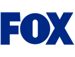fox-network-logo-150