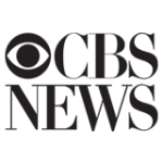 transform-hub-awards-media-CBS-NEWS